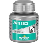 Motorex Pasta de montaje Anti Seize lata. 100 g
