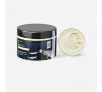 Pasta Anzolar Pesca Mar Queso 200 G