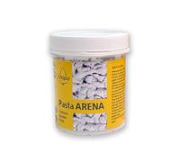 Pasta Arena Chopo Grano Fino 250ml