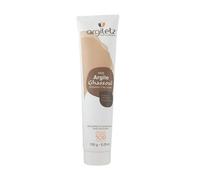 Pasta Argiletz Ghassoul Tubo de arcilla 150 G