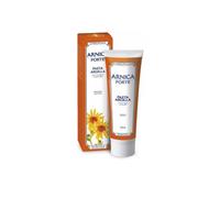 Pasta Argilla Arnica Forte 250 Ml