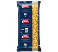 Barilla - Fusilli n.98 [5kg]