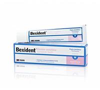 Pasta BEXIDENTE DENTÍFRICA DIENTES SENSIBLES MANTENIMIENTO 75ml 18 MONOVARSALUD