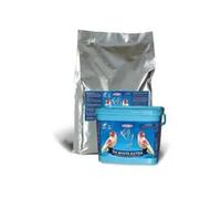 Pasta Blanca Seca EXTRA RAGGIO DI SOLE 4 kg