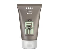 Pasta Cabello Efecto Mate WELLA Eimi Rugged Textura Pasta Modelado 75ml