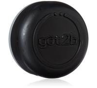 Pasta capilar Got2b Inplay de 2 onzas