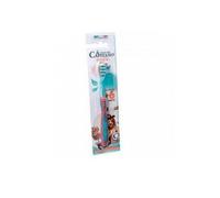 Pasta Capitán Spazzz Junior 1P