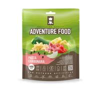 Pasta carbonara - Comida liofilizada - Adventure Food