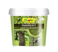 Pasta cicatrizante para poda Masti-Cort Flower 5kgs. Sellante heridas de poda e injertos para arboles