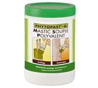 Pasta Cicatrizante Phytopast-G Bote 1 kg