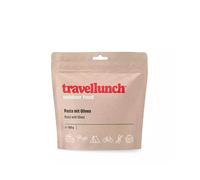 Pasta con Aceitunas - Comida liofilizada - Travellunch