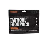 Pasta con atún - Comida liofilizada - Tactical Foodpack