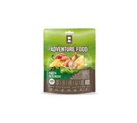 Pasta con queso y champiñón - Comida liofilizada - Adventure Food