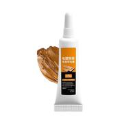 Pasta conductora para electrónica | Crema reparadora para conductividad, lubricante reparador para banda eléctrica - Para industria eléctrica, sector automotriz, marino, remolques, camiones, casa, Ga