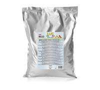 Pasta Cría BG23 LUS 1 Kg.