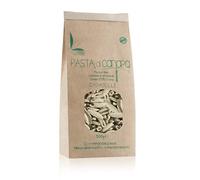 Pasta de cáñamo - formato caballitos - Conf 500 g