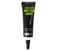 Pasta de carbono antideslizante - 10 g Bicycle Assembly Gel | Anti Slip Bike Seatpost Grease, Handlebar Stem Lube For Carbon Fiber And Metal Contact On Mountain Bike, Road Bicycle Setup