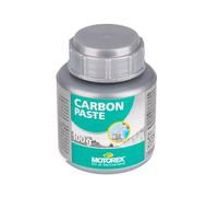 Pasta de carbono Motorex # 100 g de grasa
