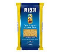 PASTA DE CECCO KG3 N41 PENNE RIG.