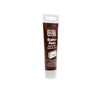 Pasta de cobre para uniones roscadas liqui moly-tubo 100gr para bici bike