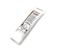 Pasta De Cobre Lubricante Altas Temperaturas CRC Antigripante Tubo De 100 Ml