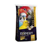 Pasta de cria Witte Molen original 10 kg