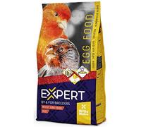 PASTA DE CRIA Witte molen roja 1KG