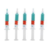 Pasta de Diamante de Pulido 0.5 Micras para Jade Metal y Joyería con Efecto Espejo (W7 (pulido fino de malla 1500))