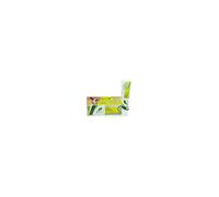 Dr. Organic Dent. Arbol Te 100Ml Dr. Organic 1 Unidad 300 g