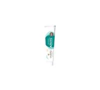 Pasta de dientes Argiletz Menta Orgánica 75 ml