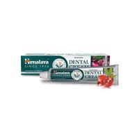 Pasta de dientes ayurvédica Granada y Neem 100g Himalaya