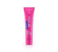 Curaprox Be You Pasta de Dientes Blanqueadora Watermelon 60ml