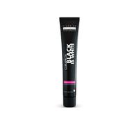 Pasta de dientes blanqueadora Curaprox Black &amp, White 90ml