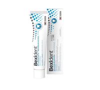 Pasta de dientes blanqueadora Bexident 125ml