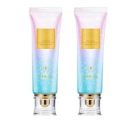 Pasta de dientes blanqueadora Niacinamide, 100 g de pasta de dientes blanqueadora con niacinamida, elimina y blanquea eficazmente las manchas, protege el esmalte y proporciona una sonrisa blanca