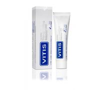 Pasta de Dientes Blanqueadora Vitis - 100ml