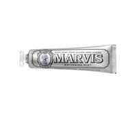 Pasta De Dientes Blanqueante 10ML