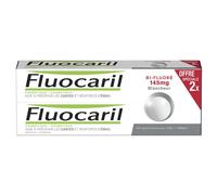 Pasta de Dientes Blanqueante 75 ml