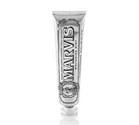 Marvis Whitening Mint Dentífrico blanqueador 85 ml