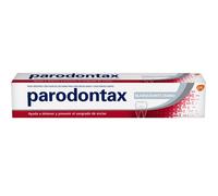 PARODONTAX BLANQUEANTE 75ML