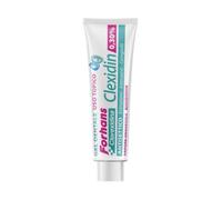 Pasta de Dientes Clexidin 75 ml