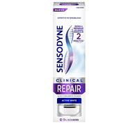 Pasta de Dientes Clinical Repair Active White 75 ml