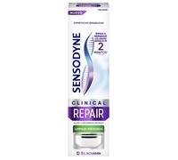 Pasta de Dientes Clinical Repair Limpieza Profunda 75 ml