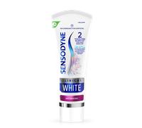 Pasta de Dientes Clinical White Antimanchas 75 ml