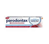 Paradontax Parodontax Complete Dentífrico Original 75ml