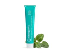 Pasta de dientes con flúor e hidroxiapatita (menta fresca) 75 ml
