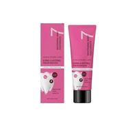 Pasta De Dientes Con Sabor A Menta, Cuidado Bucal Diario, Fresca Y Cómoda, Capacidad De 120 G(1pcs)