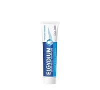 Pasta dental Elgydium para la protección de las encías 50 ml