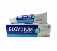 Elgydium Dentífrico Protección de Encías 75ml