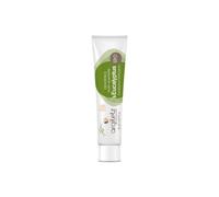 Pasta de dientes de eucalipto Argiletz Orgánica 75 ml